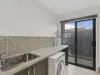3 Mossman Place, South Maclean, Qld 4280-Image