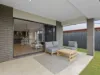 3 Mossman Place, South Maclean, Qld 4280-Image