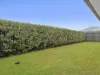 3 Mossman Place, South Maclean, Qld 4280-Image