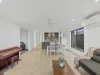 3 Mossman Place, South Maclean, Qld 4280-Image