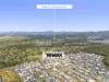 3 Mossman Place, South Maclean, Qld 4280-Image