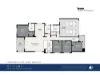 3 Mossman Place, South Maclean, Qld 4280-Image