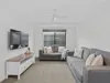 3 Mossman Place, South Maclean, Qld 4280-Image