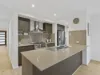 3 Mossman Place, South Maclean, Qld 4280-Image