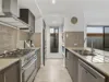 3 Mossman Place, South Maclean, Qld 4280-Image