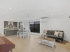 3 Mossman Place, South Maclean, Qld 4280-Image