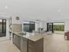 3 Mossman Place, South Maclean, Qld 4280-Image
