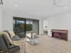 3 Mossman Place, South Maclean, Qld 4280-Image