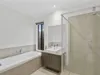 3 Mossman Place, South Maclean, Qld 4280-Image