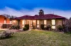 3 Mossvale Close, Endeavour Hills, Vic 3802