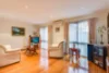3 Mossvale Close, Endeavour Hills, Vic 3802-Image