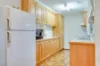 3 Mossvale Close, Endeavour Hills, Vic 3802-Image