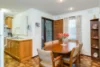 3 Mossvale Close, Endeavour Hills, Vic 3802-Image