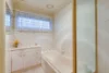 3 Mossvale Close, Endeavour Hills, Vic 3802-Image