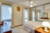 3 Mossvale Close, Endeavour Hills, Vic 3802-Image