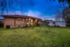 3 Mossvale Close, Endeavour Hills, Vic 3802-Image