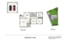3 Mossvale Close, Endeavour Hills, Vic 3802-Image