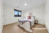 3 Mottled Avenue, Epping, Vic 3076-Image