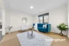 3 Mottled Avenue, Epping, Vic 3076-Image