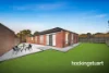 3 Mottled Avenue, Epping, Vic 3076-Image