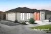 3 Mottled Avenue, Epping, Vic 3076-Image