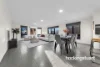 3 Mottled Avenue, Epping, Vic 3076-Image