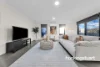 3 Mottled Avenue, Epping, Vic 3076-Image