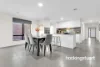 3 Mottled Avenue, Epping, Vic 3076-Image