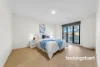 3 Mottled Avenue, Epping, Vic 3076-Image