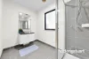 3 Mottled Avenue, Epping, Vic 3076-Image