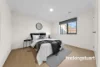 3 Mottled Avenue, Epping, Vic 3076-Image