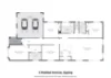 3 Mottled Avenue, Epping, Vic 3076-Floorplan