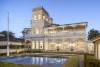 3 Moule Avenue, Brighton, Vic 3186