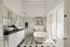 3 Moule Avenue, Brighton, Vic 3186-Image