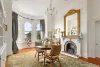 3 Moule Avenue, Brighton, Vic 3186-Image