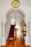 3 Moule Avenue, Brighton, Vic 3186-Image