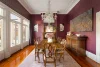 3 Moule Avenue, Brighton, Vic 3186-Image