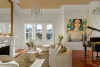 3 Moule Avenue, Brighton, Vic 3186-Image