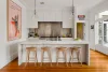 3 Moule Avenue, Brighton, Vic 3186-Image