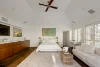 3 Moule Avenue, Brighton, Vic 3186-Image