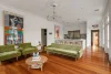 3 Moule Avenue, Brighton, Vic 3186-Image