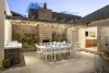 3 Moule Avenue, Brighton, Vic 3186-Image