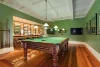 3 Moule Avenue, Brighton, Vic 3186-Image