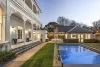 3 Moule Avenue, Brighton, Vic 3186-Image