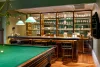 3 Moule Avenue, Brighton, Vic 3186-Image