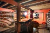 3 Moule Avenue, Brighton, Vic 3186-Image