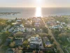 3 Moule Avenue, Brighton, Vic 3186-Image