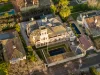 3 Moule Avenue, Brighton, Vic 3186-Image