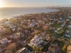 3 Moule Avenue, Brighton, Vic 3186-Image