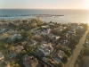 3 Moule Avenue, Brighton, Vic 3186-Image